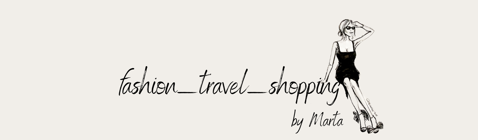 fashion_travel_shopping by Marta